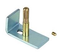 Grohe kit de montage 49518 49518000 sous-structure Waschtische