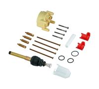 GROHE Kit de rallonge Universal 25mm, 14056000