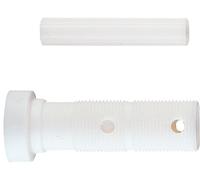 Grohe kit de rallonges 45202000