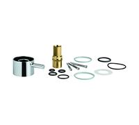 Grohe Kit de rechange pour l'inversion, 48031000,