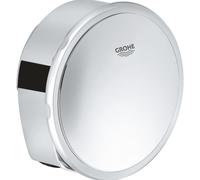 GROHE - Kit de vidage remplissage de baignoire Grohe Talentofill