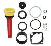 GROHE kit d'étanchéité bobine 43714000