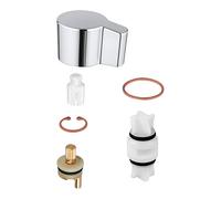 Grohe Kit d'inversion 48006, 48006000,