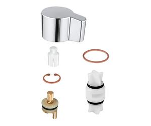 Grohe Kit d'inversion 48006, 48006000,