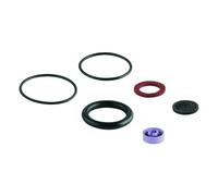 Grohe Kit Pièces de rechange Douche Plafond 48469000
