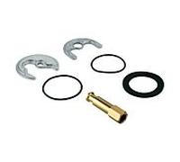 Grohe la connexion du compteur 42400 42400000