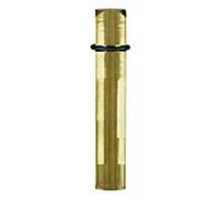 Grohe la e 19171 19171000