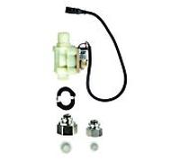 GROHE Électrovanne 42390 42390000