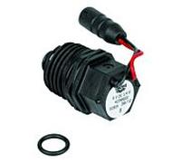 GROHE Electrovanne, 42399000,