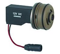 Grohe Électrovanne 43066, 43066000,