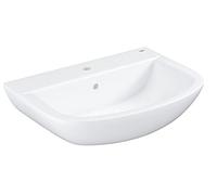 GROHE 39420000 lavabo de salle de bain