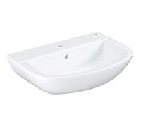 GROHE 39421000 lavabo de salle de bain