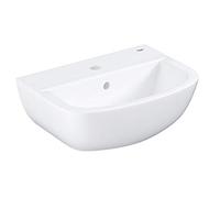 Mitigeur bidet Wave Cosmopolitan monocommande