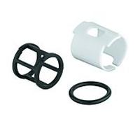 Grohe l'ensemble 45071000 45071 pour la conversion 5 de façon