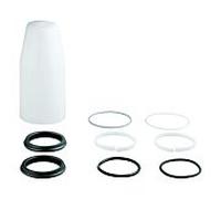 Joint Salle de Bains Grohe 46760000