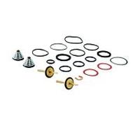 Grohe l'ensemble de 47209 47209000 pour thermostat électronique central