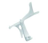 Poignée de Robinet Grohe 43550000