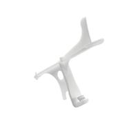 Grohe Levier 43550, Neuf