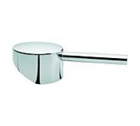levier Grohe 46015 46015000 Minta chromé