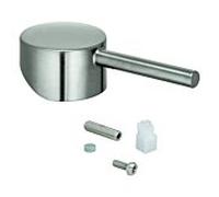 GROHE Levier Minta 46015/46015DC0 Supersteel pour mitigeur d'évier