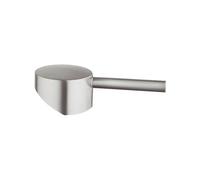 GROHE Levier 46015 Pour Minta Robinet De Cuisine Supersteel