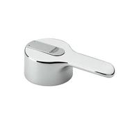 Grohe Levier 46183 85mm pour Eurodisc Mitigeur Monocommande Chrome