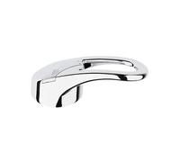 GROHE Levier 46229 Pour Chiara EHM 95Mm Chromé/Mattchrom