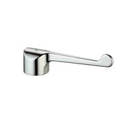 GROHE Levier 46275 L:170Mm Pour Euroeco Spécial WT-Batterie Chrom