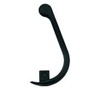 Grohe levier 46309 46309KK0 pour Zedra Mitigeur d'évier noir doux