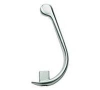 Grohe levier 46309 46309SD0 pour Zedra évier en acier inoxydable mélangeur