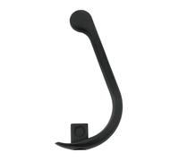 Grohe Levier 46309 pour Zedra mitigeur, noir, 46309KK0,