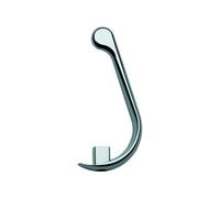 GROHE Levier 46309 Pour Zedra Robinet De Cuisine Softblack