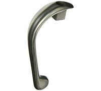 GROHE Levier 46309sd0
