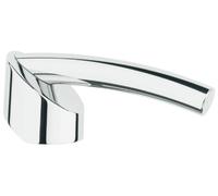 GROHE Levier 46490000