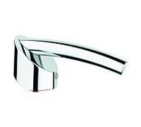 Grohe levier 46502 46502000 FMS mitigeur bain / douche chromé