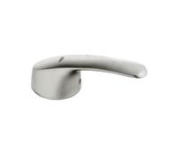 Grohe Levier 46513 pour Alira, acier inoxydable, 46513SD0,
