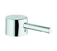 Grohe levier 46535 46535000 chrome