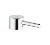 GROHE Levier 46535 Pour Essence Chrom