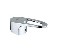 Grohe Levier 46569 pour Europlus, chrome, 46569000,