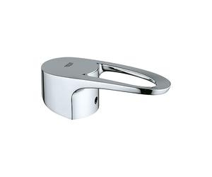 Grohe Levier 46569 pour Europlus, chrome, 46569000,