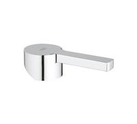 GROHE Levier 46582 Pour Lineaire Chrom