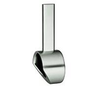 GROHE Levier, 46653DC0,