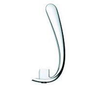 GROHE Levier 46654 46654000 chromé