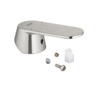 Grohe Levier, 46681DC0,