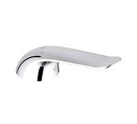 Grohe Levier 46688, chrome, 46688000,
