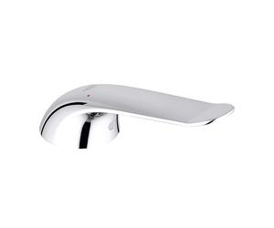 Grohe Levier 46688, chrome, 46688000,