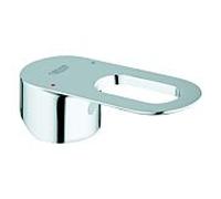 GROHE Levier Bauloop 46695 46695000 Chromé