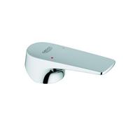 Grohe BauFlow Levier, 46701000,