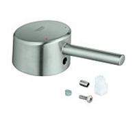 Grohe levier 46723 46723DC0 Supersteel