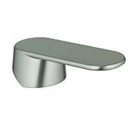 Grohe - Hebel 46729 supersteel